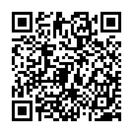 QR code for 132817H
