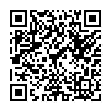 QR code for 132821W
