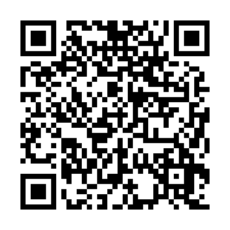 QR code for 132836P