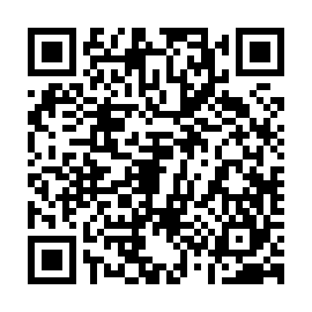 QR code for 132864F