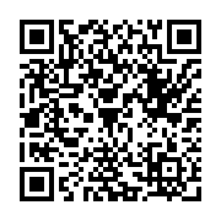 QR code for 132871H