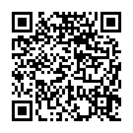 QR code for 132906E