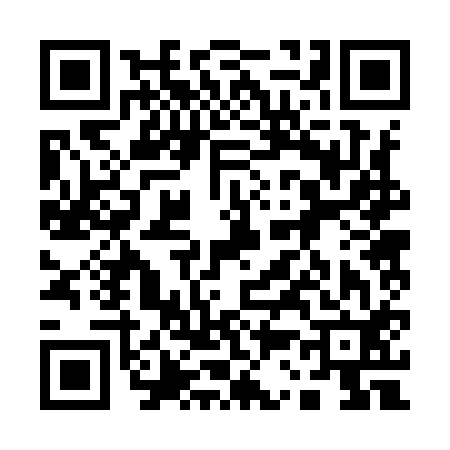 QR code for 132912E