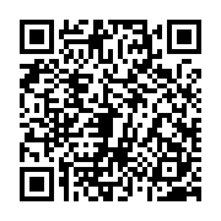 QR code for 1329228