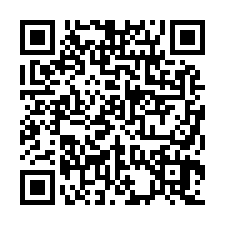 QR code for 1329649