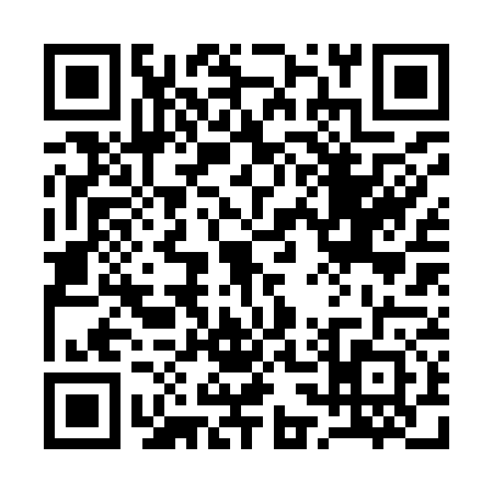 QR code for 1329723