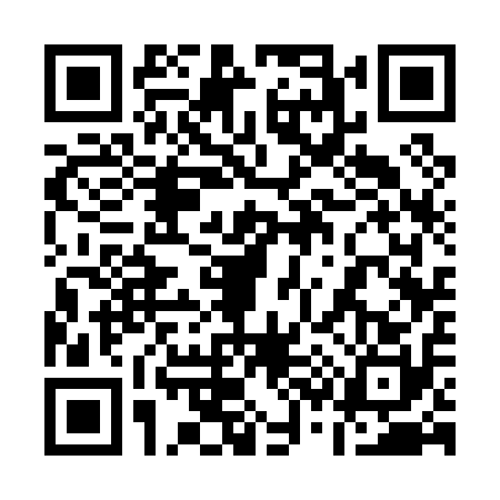 QR code for 1330106