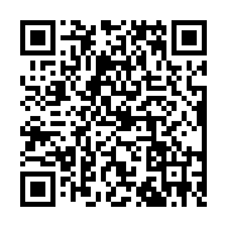 QR code for 1330142