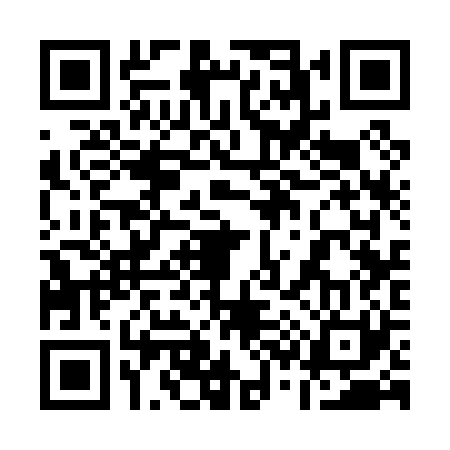 QR code for 133021W