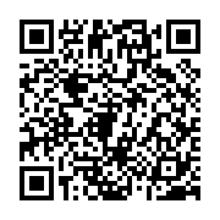 QR code for 133030V