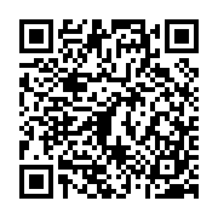 QR code for 1330672