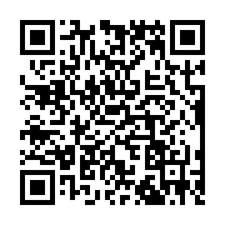 QR code for 133137D