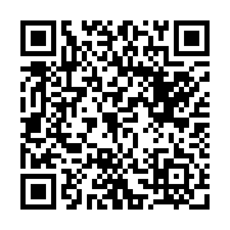 QR code for 133143O