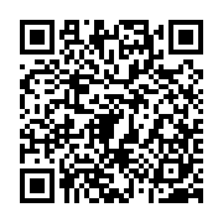 QR code for 133160A