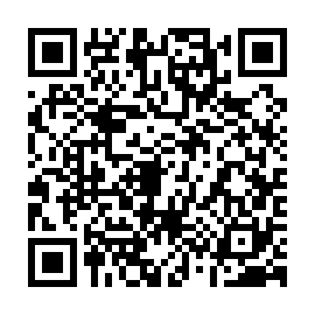 QR code for 133170S