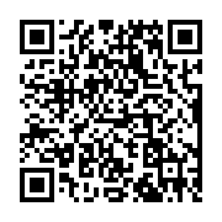 QR code for 133182N
