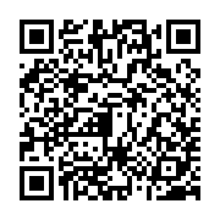 QR code for 1331880
