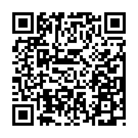 QR code for 133188A
