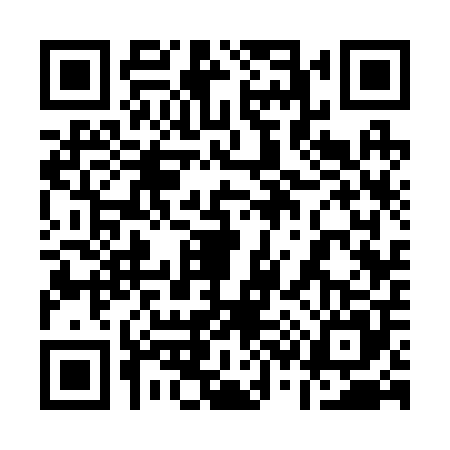 QR code for 1332058