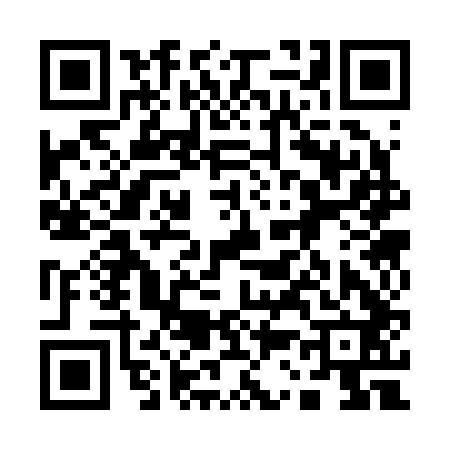 QR code for 133242D