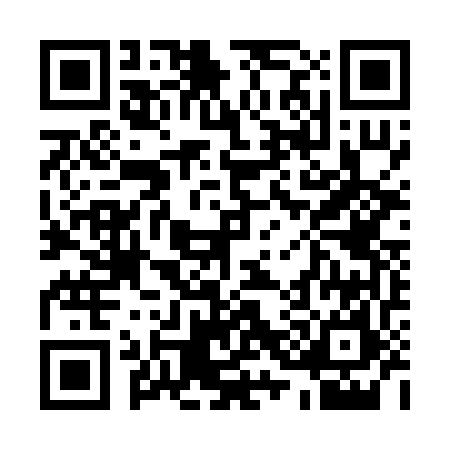 QR code for 133276F