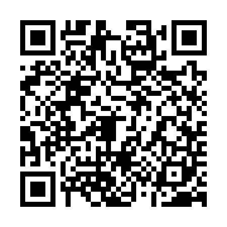 QR code for 1333411