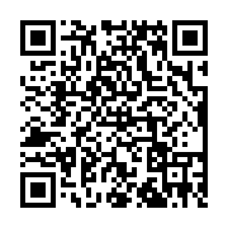 QR code for 133355M
