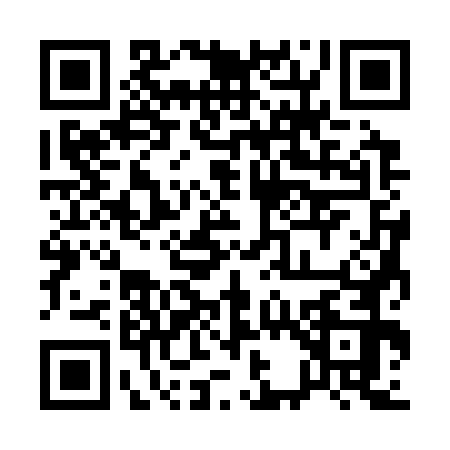 QR code for 1333720