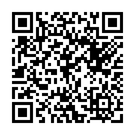 QR code for 133396W