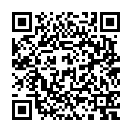 QR code for 133432E