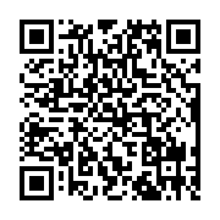 QR code for 1334398
