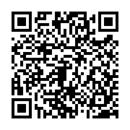 QR code for 133454Y