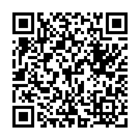 QR code for 133483Z