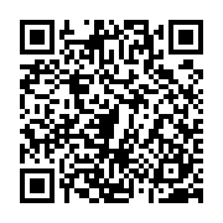 QR code for 1335272