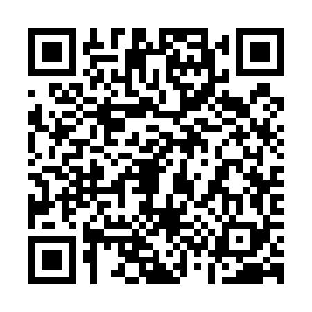 QR code for 133569T