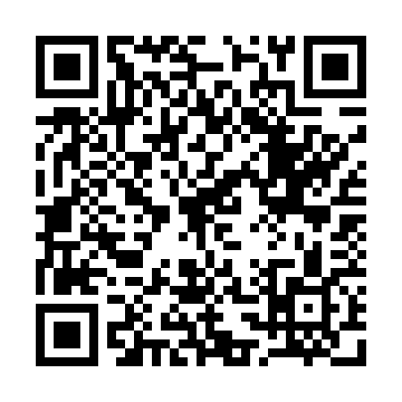 QR code for 133569Y