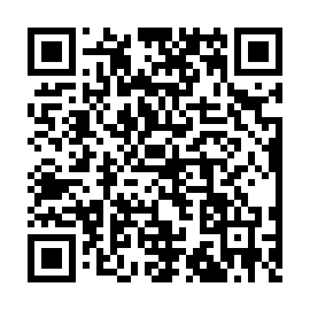QR code for 1335749