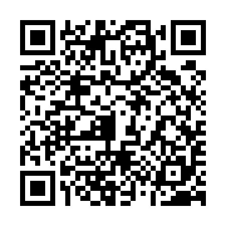 QR code for 1335956