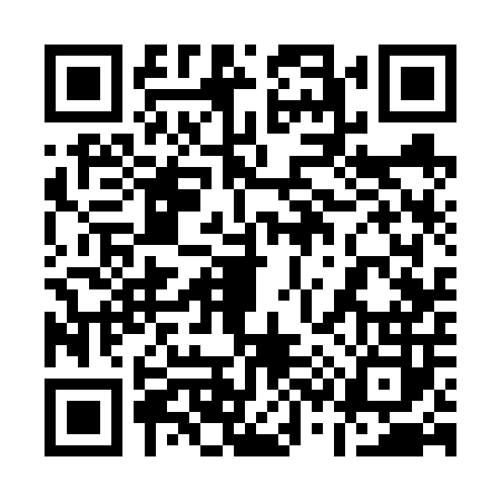 QR code for 133602A