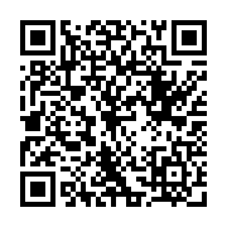 QR code for 1336250