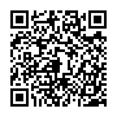 QR code for 133677E