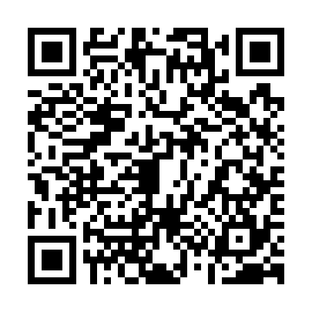 QR code for 133734D