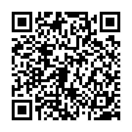 QR code for 133735Z