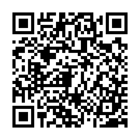 QR code for 1337477