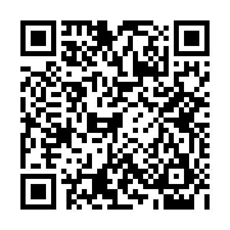 QR code for 1337573
