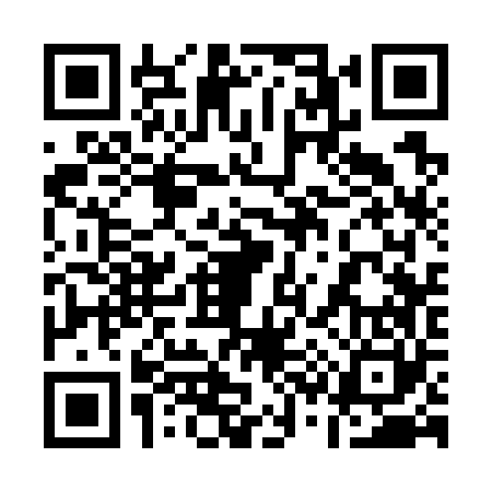 QR code for 133760F