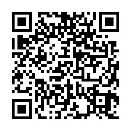 QR code for 133761K