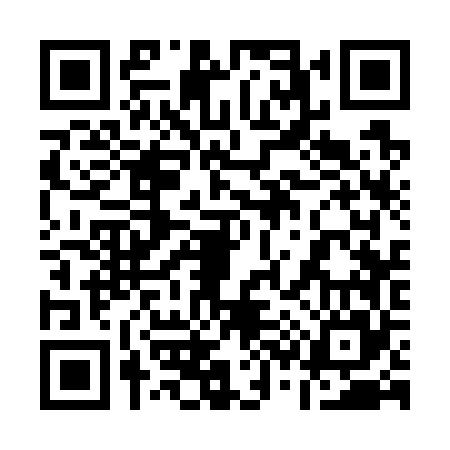 QR code for 133765J