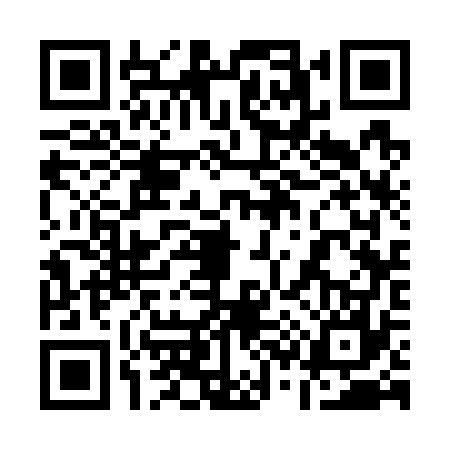 QR code for 1337774