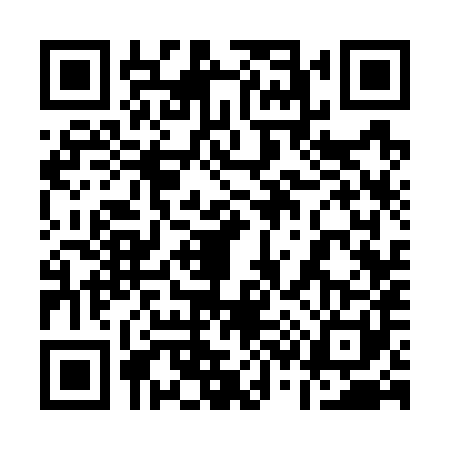 QR code for 1337811